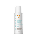 Moroccanoil Repair Conditioner For Weakened And Damaged Hair
