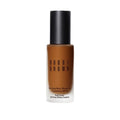 Bobbi Brown Skin Long-Wear Weightless Foundation SPF 15 - Warm Almond