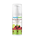 Mamaearth Bye Bye Blemishes Face Cream For Uneven Skin Tone