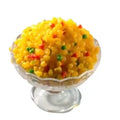 Godavari Vantillu Sweet Boondi