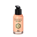 Max Factor Face Finity All Day Flawless 3 In 1 Foundation - Pearl Beige