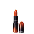 Mac Love Me Lipstick - Breadwinner