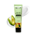 Quench Vitamin E Ultra Light SPF 50+ PA++++ Sunscreen for Glowing Skin - Korean Skincare