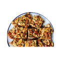 Jagdish Dry Fruit Chikki (Sugar Free)