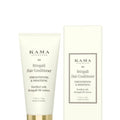 Kama Ayurveda Bringadi Hair Conditioner