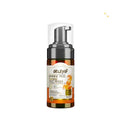 Atulya Orange Peel Foaming Face Wash