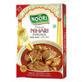Noori Premium Nihari Masala