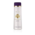 Oriflame Royal Velvet Cleansing Milk