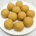 Aggarwal Sweets Corner Besan Ladoo