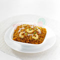 Shree Mithai Moong Dhal Halwa