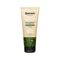 Quench Anti Dandruff Conditioner with Tea Tree Extracts