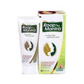 Roop Mantra Ayurvedic Cream