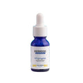 Dermdoc 10% Niacinamide Face Serum
