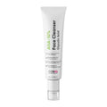 Cos-IQ AHA Glycolic Acid 10% Face Cleanser