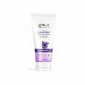 Globus Naturals Purifying Lavender Face Wash