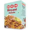 MDH Biryani Masala Powder