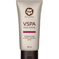 VCN VSPA Face Scrub