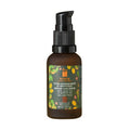Isha Life Extra Nourishment & Protection Organic Hair Serum
