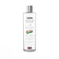 ISDIN Micellar Solution