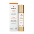 Sesderma C-Vit Radiance Glowing Liquid Fluid