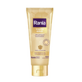 Rania Creamy Foam Facewash Deeply Cleanses