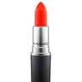 Mac Matte Lipstick - Lady Danger