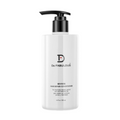 De Fabulous Reviver Hair Repair Conditioner