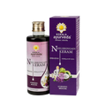 Kerala Ayurveda Neelibringadi Keram