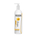 Habibs Professional Hair Shampoo with Arnica To Improve your Scalp Health for Daily Use