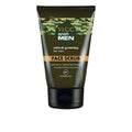 VLCC Ayush Men Face Scrub