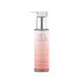Ciel Brightening Face Wash For Brighter And Glowing Skin