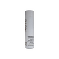 Perenne Hair Strengthening Conditioner With Hydrolyzed Keratin And Wheat Protein