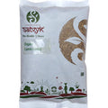 Siddhagiri's Satvyk Organic Cumin (Jeera)