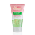 The Pink Foundry Salicylic Acid Acne Face Wash