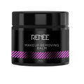 Renee Makeup Removing Balm