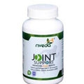 Nveda Joint Support Tablets
