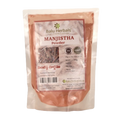 Balu Herbals Rubia Cordifolia (Manjishta) Powder