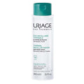 Uriage Micellar Water With Apple Extract