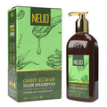 Neud Ghrit Kumari Hair Shampoo - Limited Time Offer