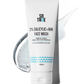 Sotrue 2% Salicylic Acid Face Wash