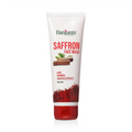 Banjara's Saffron Face Wash with Sandal