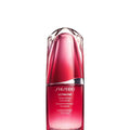 Shiseido Power Infusing Concentrate