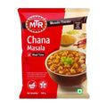 MTR Chana Masala Powder