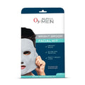 Professional O3+ Alpha Men Bright Groom Facial Kit