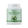 Kazima Pure Aloe Vera Gel For Hair, Acne, Scars, Dark Circles & Sunburn
