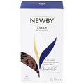Newby Assam Black Tea