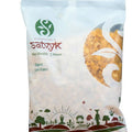 Siddhagiri's Satvyk Organic Cornflakes