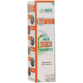 Iafa Ayuveda 333 Shampoo