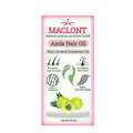Maclont Amla Hair Oil