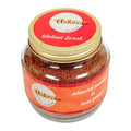 Keshananda Ashveda Walnut Scrub